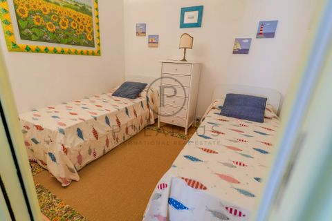 Lejlighed i Cap-d'Ail, Alpes-Maritimes, Cap-d'Ail - € 1.700.000 | Ref: 87002253 - foto 29