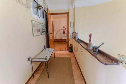 Lejlighed i Cap-d'Ail, Alpes-Maritimes, Cap-d'Ail - € 1.700.000 | Ref: 87002253 - foto 30