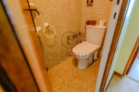 Lejlighed i Cap-d'Ail, Alpes-Maritimes, Cap-d'Ail - € 1.700.000 | Ref: 87002253 - foto 31