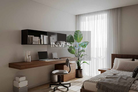 Lejlighed i Paranhos, Porto, Paranhos - € 240.000 | Ref: PO-0024 - T1 Monsanto Lofts - foto 6