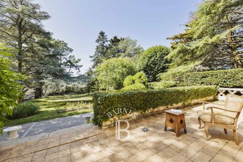 Villa a Pornic, Loire-Atlantique, Pornic - € 2.499.000 | Ref: 86991985 - foto 4