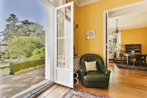Villa a Pornic, Loire-Atlantique, Pornic - € 2.499.000 | Ref: 86991985 - foto 5
