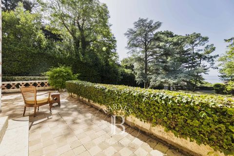 Villa a Pornic, Loire-Atlantique, Pornic - € 2.499.000 | Ref: 86991985 - foto 6
