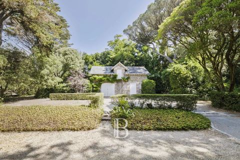 Villa a Pornic, Loire-Atlantique, Pornic - € 2.499.000 | Ref: 86991985 - foto 7