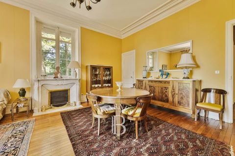 Villa a Pornic, Loire-Atlantique, Pornic - € 2.499.000 | Ref: 86991985 - foto 8