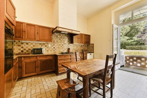 Villa a Pornic, Loire-Atlantique, Pornic - € 2.499.000 | Ref: 86991985 - foto 9