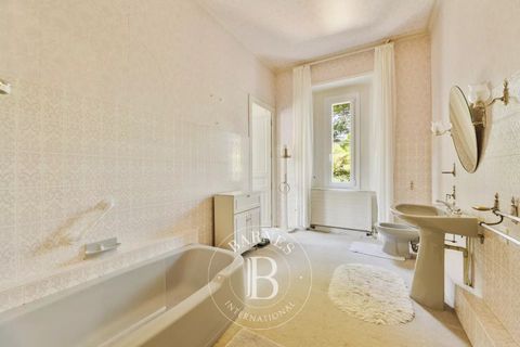 Villa a Pornic, Loire-Atlantique, Pornic - € 2.499.000 | Ref: 86991985 - foto 11