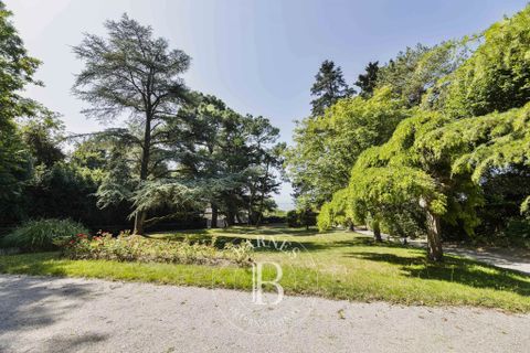 Villa a Pornic, Loire-Atlantique, Pornic - € 2.499.000 | Ref: 86991985 - foto 15