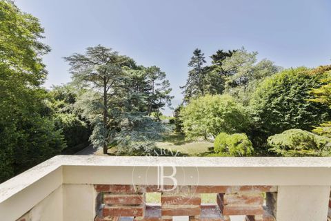 Villa a Pornic, Loire-Atlantique, Pornic - € 2.499.000 | Ref: 86991985 - foto 16