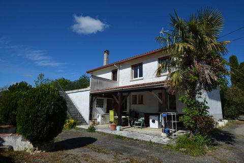 Villa i Duran, Gers, Duran - € 232.000 | Ref: VH2886 - foto 1