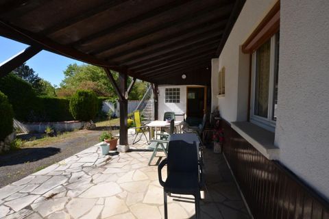 Villa i Duran, Gers, Duran - € 232.000 | Ref: VH2886 - foto 2