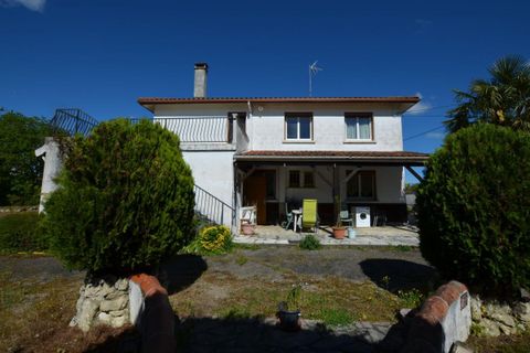 Villa i Duran, Gers, Duran - € 232.000 | Ref: VH2886 - foto 3
