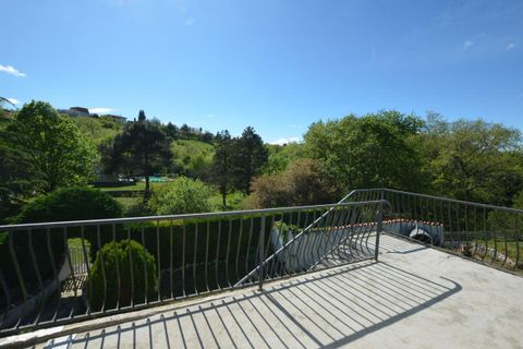 Villa i Duran, Gers, Duran - € 232.000 | Ref: VH2886 - foto 4