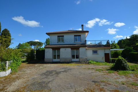 Villa i Duran, Gers, Duran - € 232.000 | Ref: VH2886 - foto 5