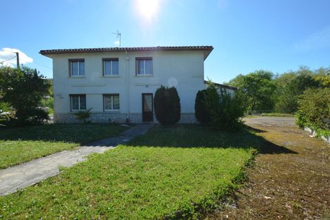 Villa i Duran, Gers, Duran - € 232.000 | Ref: VH2886 - foto 6