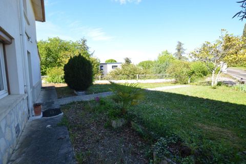 Villa i Duran, Gers, Duran - € 232.000 | Ref: VH2886 - foto 7