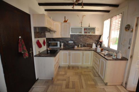 Villa i Duran, Gers, Duran - € 232.000 | Ref: VH2886 - foto 8