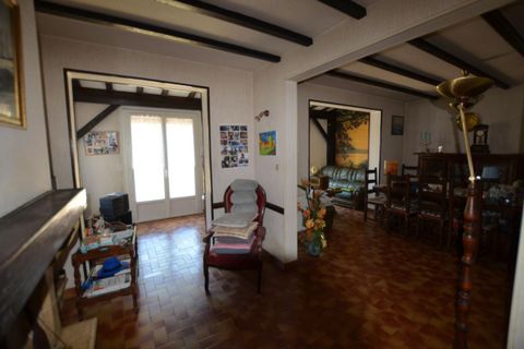 Villa i Duran, Gers, Duran - € 232.000 | Ref: VH2886 - foto 9