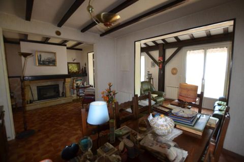 Villa i Duran, Gers, Duran - € 232.000 | Ref: VH2886 - foto 10
