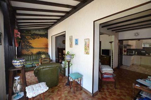 Villa i Duran, Gers, Duran - € 232.000 | Ref: VH2886 - foto 11