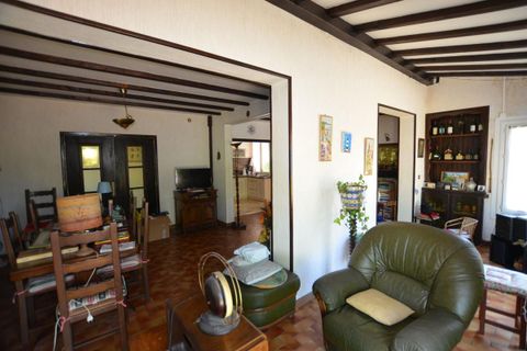 Villa i Duran, Gers, Duran - € 232.000 | Ref: VH2886 - foto 12
