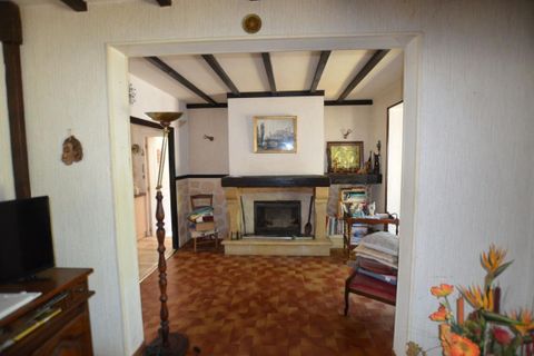 Villa i Duran, Gers, Duran - € 232.000 | Ref: VH2886 - foto 13
