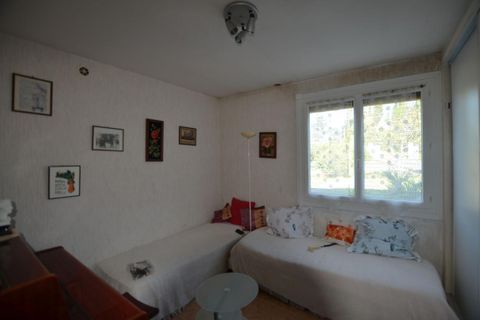 Villa i Duran, Gers, Duran - € 232.000 | Ref: VH2886 - foto 14
