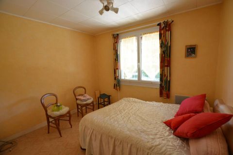 Villa i Duran, Gers, Duran - € 232.000 | Ref: VH2886 - foto 15