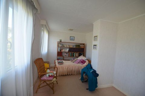 Villa i Duran, Gers, Duran - € 232.000 | Ref: VH2886 - foto 16