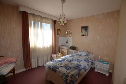 Villa i Duran, Gers, Duran - € 232.000 | Ref: VH2886 - foto 17