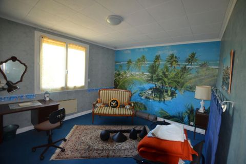 Villa i Duran, Gers, Duran - € 232.000 | Ref: VH2886 - foto 18