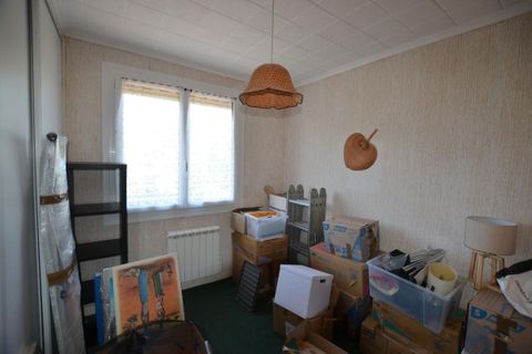 Villa i Duran, Gers, Duran - € 232.000 | Ref: VH2886 - foto 19