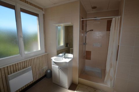 Villa i Duran, Gers, Duran - € 232.000 | Ref: VH2886 - foto 20