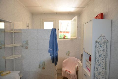 Villa i Duran, Gers, Duran - € 232.000 | Ref: VH2886 - foto 21