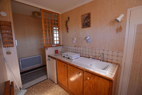 Villa i Duran, Gers, Duran - € 232.000 | Ref: VH2886 - foto 22