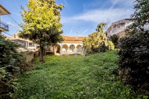 Villa i Penamacor, Castelo Branco, Penamacor - € 200.000 | Ref: KWPT-009027 - foto 1