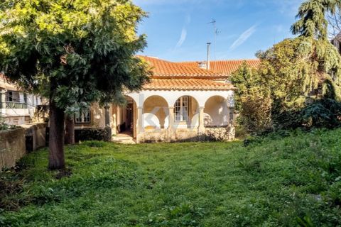 Villa i Penamacor, Castelo Branco, Penamacor - € 200.000 | Ref: KWPT-009027 - foto 2