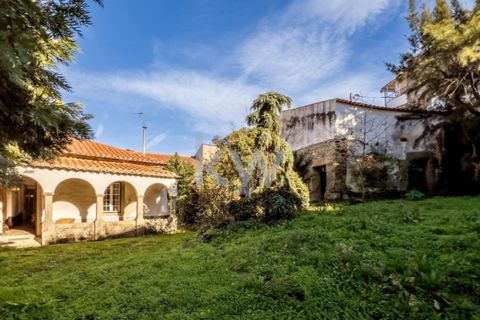 Villa i Penamacor, Castelo Branco, Penamacor - € 200.000 | Ref: KWPT-009027 - foto 3