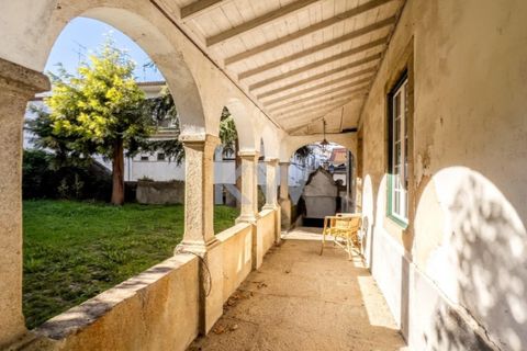 Villa i Penamacor, Castelo Branco, Penamacor - € 200.000 | Ref: KWPT-009027 - foto 4