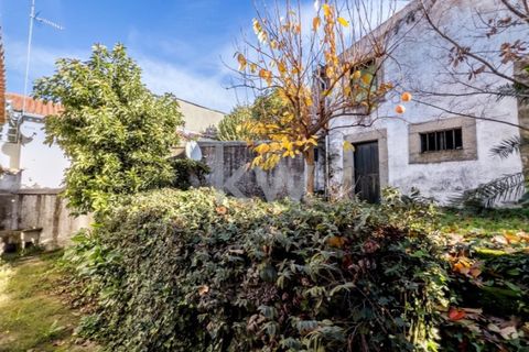Villa i Penamacor, Castelo Branco, Penamacor - € 200.000 | Ref: KWPT-009027 - foto 6