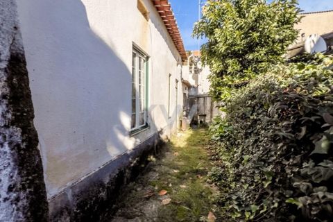 Villa i Penamacor, Castelo Branco, Penamacor - € 200.000 | Ref: KWPT-009027 - foto 7