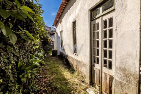 Villa i Penamacor, Castelo Branco, Penamacor - € 200.000 | Ref: KWPT-009027 - foto 8