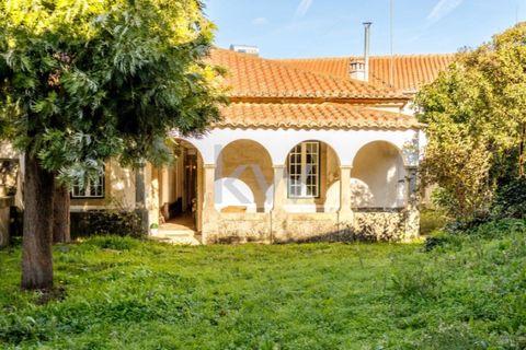 Villa i Penamacor, Castelo Branco, Penamacor - € 200.000 | Ref: KWPT-009027 - foto 10