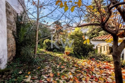 Villa i Penamacor, Castelo Branco, Penamacor - € 200.000 | Ref: KWPT-009027 - foto 13