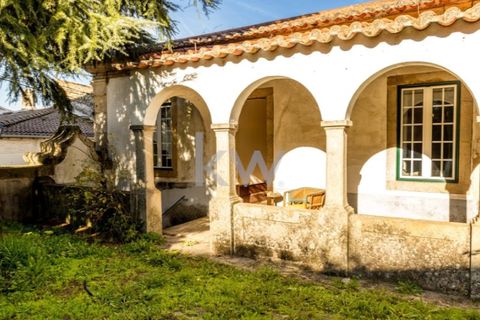 Villa i Penamacor, Castelo Branco, Penamacor - € 200.000 | Ref: KWPT-009027 - foto 14