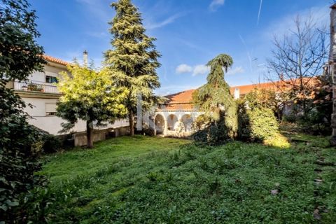 Villa i Penamacor, Castelo Branco, Penamacor - € 200.000 | Ref: KWPT-009027 - foto 15