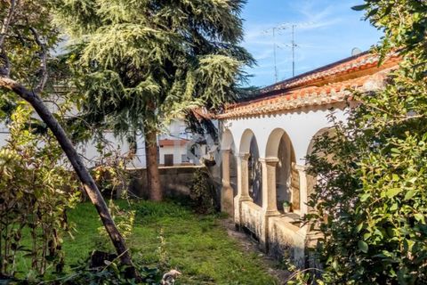 Villa i Penamacor, Castelo Branco, Penamacor - € 200.000 | Ref: KWPT-009027 - foto 16
