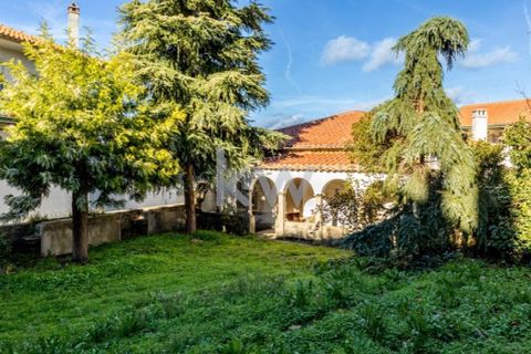 Villa i Penamacor, Castelo Branco, Penamacor - € 200.000 | Ref: KWPT-009027 - foto 17