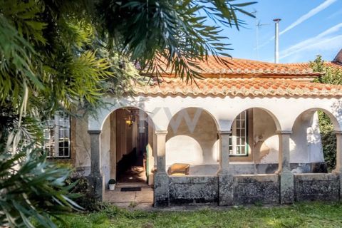 Villa i Penamacor, Castelo Branco, Penamacor - € 200.000 | Ref: KWPT-009027 - foto 21
