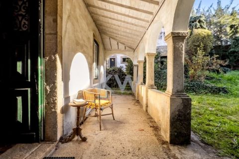 Villa i Penamacor, Castelo Branco, Penamacor - € 200.000 | Ref: KWPT-009027 - foto 22
